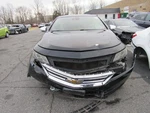 2006-2016 Chevrolet Chevy Impala Radio Antenna BLACK8555 Oem 10335503 Used. Price: $79.00.