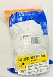 Genuine 85155417 Antenna High Frequency Painted White Driver Side Chevy Gmc New. Price: $84.95.
