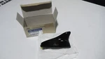 Hyundai 96210C2500S3B Combination Antenna Assembly For 2015-2019 Sonata New. Price: $295.00.