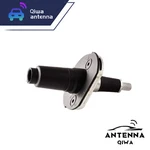 Radio Antenna Base 1999-2007 Ford F250 F350 F450 F550 Super Duty Excursion New. Price: $18.59.
