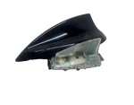 14-16 Bmw F30 F32 F36 F22 Roof Antenna W/ Cover Black 9209430 Oem Used. Price: $50.00.
