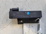 2017-2020 Ferrari Portofino Keyless Entry Start Antenna Part# 310778 Used. Price: $112.50.
