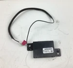 2011-2016 Dodge Grand Caravan Keyless Entry Antenna P68069728AC Oem Used. Price: $34.99.