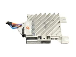 2021 Bmw M850I Gran Coupe G16 Oem Harman Audio Radio Speaker Amplifier Module Used. Price: $290.90.