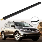 7" Aerial Short Am/fm Radio Signal Reception Antenna For Nissan Murano 2003-2025 New. Price: $8.50.