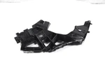2022-2024 Volkswagen Gti Driver Keyless Entry Antenna W/bracket 5WA-962-133-B Used. Price: $69.83.