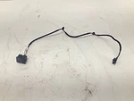 2019 Ford F-250 Sd Sync Usb Port Socket Outlet HC3T-14D202-DA Oem Cm Used. Price: $59.99.