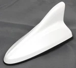 96210-2T770SWP Oem Snow White (spw) Antenna For Kia Optima Hybrid New. Price: $100.00.