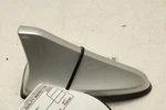 19-2020 Kia Optima Lx Roof Exterior Shark Fin Combination Antenna 96210-D5101KCS Used. Price: $66.10.