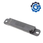 Oem Mercedes Benz Keyless Entry Receiver Antenna 1994-26 S63 S65 Amg 2139051100 New. Price: $39.96.