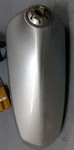 Oem 2012 Cadillac Srx Roof Antenna Assembly Gm 20870350 22783398 20870356 Used. Price: $50.00.