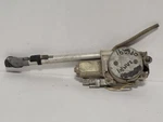Camry 1998 Antenna 1616562 Used. Price: $64.49.