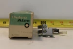 Nos Gm A/c Compressor Solenoid Control Switch Delco 7282623 1963 Oldsmobile (744 New. Price: $29.95.