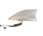 Honda Crz Cr-z 2011-16 Roof Radio Antenna Base Gray 39150-SZT-G012 Oem Used. Price: $115.00.