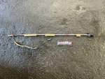 97-01 Honda Crv Oem Radio Antenna Mast Assembly Manual With Base Hardware Cr-v Used. Price: $80.00.