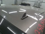 Silverado 2008 Antenna 1436619 Used. Price: $36.00.