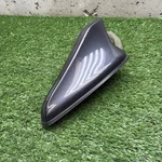 2019-2020 Kia Sorento Antenna Roof Shark Fin Type Oem 96210-C6NA0ABT Used. Price: $150.00.