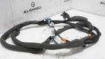 2021-23 Hyundai Santa Antenna Extension Feeder Cable Wire Harness 96230-S2GA0 Used. Price: $61.19.