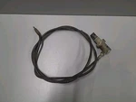 1968 1974 Dodge Plymouth Chrysler Antenna Base & Cable Oem 2889920-95660 69 70 Used. Price: $54.00.