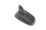 2015-2017 Volkswagen Golf Gti MK7 Rear Roof Antenna Shark Fin Oem 5Q0035507L Used. Price: $40.34.