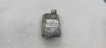 10 11 12 13 Acura Mdx Satellite Control Module Oem 39820-STX-A460-M1 Used. Price: $59.49.