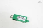 2018-2021 Lincoln Navigator Antenna Amplifier Module Unit JL7T-18C847-AA Oem Used. Price: $42.89.