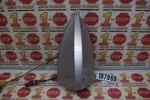 2014-2018 Chevrolet Impala Roof Radio Shark Fin Antenna 22851334 Oem Used. Price: $35.99.
