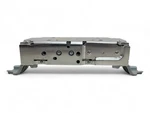 2014-2020 Acura Rlx Antenna Remote Tuner Controller Unit 39800-TY3-A11, D057, Oe Used. Price: $150.06.