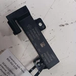 Jeep Compass Keyless Entry Antenna Module 68051315AB 2021 2020 2019 2018 2017 Oe Used. Price: $78.07.