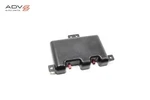 2016 - 2018 Bmw 650I 640I F13 Multiband Telephone Antenna Module Oem Used. Price: $34.99.
