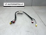 2024 - 2025 Buick Envista Antenna Cable Wire Wiring Harness 42864003 Oem Used. Price: $26.53.