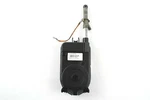 1984-1993 Mercedes-benz Antenna *1248201675 Rebuilt Genuine Remanufactured. Price: $399.00.