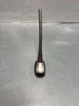 12 13 14 15 Honda Cr-v Lx Roof Mounted Radio Antenna Base Mast Assembly Oem Used. Price: $69.99.