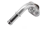 Engine Oil Cooler Coolant Pipe New. Price: $33.26.