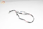 2020 Toyota Camry Roof Radio Antenna Cord Cable Wire Wiring Harness Oem Used. Price: $38.99.