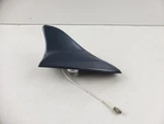 2009-2010 Hyundai Elantra Sedan Rear Roof Mount Shark Fin Antenna Oem Used. Price: $80.99.