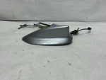 2017 Honda Ridgeline Roof Exterior Shark Fin Antenna 39150T6ZA010M1 Oem Silver Used. Price: $69.99.
