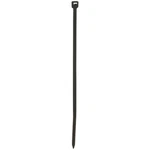 Install Bay BCT4 Cable Ties, 100 Pk (4", 18LBS) New. Price: $20.74.