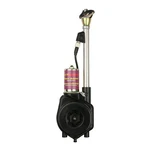 Metra 44-PW22 Antennaworks Power New. Price: $51.99.