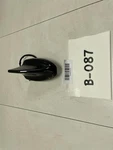 2019 Ford Fusion Hybrid Roof Antenna Agate Black Metallic Oem+ Used. Price: $81.17.