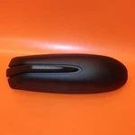 Range Rover Sport Roof Aerial Antenna 2005 2006 2007 2008 2009 8H22-19C089-EA New. Price: $116.10.