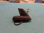 Cadillac Escalade 07 08 09 10 Gps Onstar Digital Radio Phone Antenna Used. Price: $35.58.