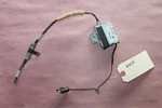 2006-2010 Infiniti M35 Radio Antenna Receiver Module K9876 Used. Price: $42.49.