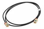 Genuine Gm Digital Radio And Navigation Antenna Cable Assembly 84972554 New. Price: $53.45.