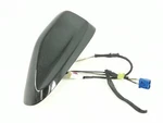 Dodge Durango 3.6 V6 Pentastar 293HP Gen 2017 Black Roof Antenna 1YG06KXJAF Gebraucht. Price: $81.59.