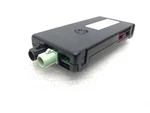 2022 Bmw X3 Antenna Amplifier Booster Control Module 65209389613 Oem Used. Price: $42.50.
