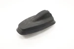 2019 - 2026 Mercedes Sprinter 2500 W907 Roof Front Radio Antenna Oem A9079051802 Used. Price: $82.08.
