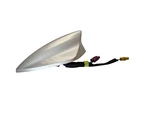 15 16 17 Buick Verano Antenna 636R Used. Price: $59.99.