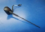 2011-2013 Chevrolet Cruze Roof Radio Antenna Oem. 95227775 Used. Price: $34.99.
