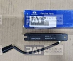 Genuine Hyundai Veloster 2015-2017 Smartkey Antenna, 95420-3E710 New. Price: $87.95.
